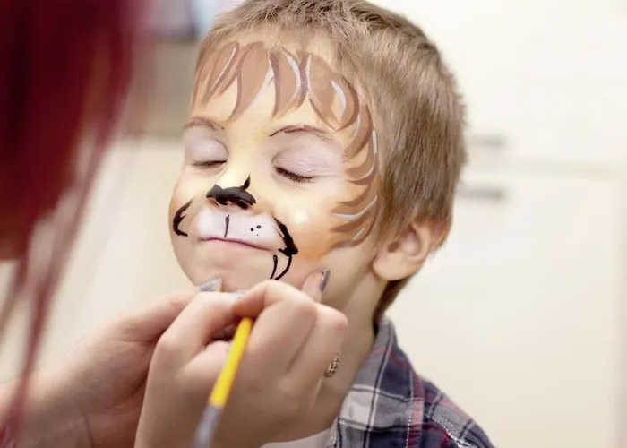 营地 Mobil Avec Terrasse A Saint-jean-de-monts - Api-1-52-1095 *